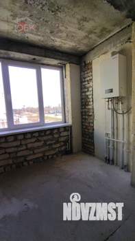 2-к квартира, вторичка, 68м2, 5/6 этаж