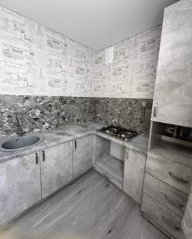 Фото квартиры на продажу (2)