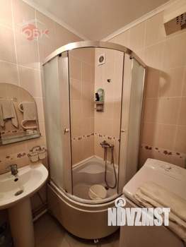 3-к квартира, вторичка, 63м2, 1/5 этаж