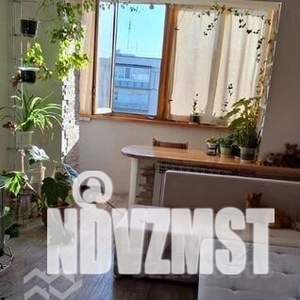 2-к квартира, вторичка, 50м2, 5/5 этаж