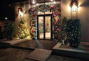 1-к квартира, вторичка, 18м2, 4/5 этаж