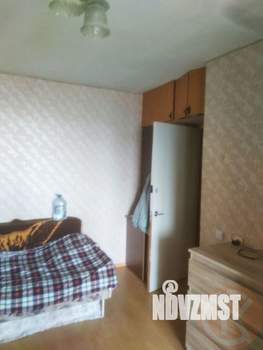 2-к квартира, вторичка, 55м2, 8/9 этаж
