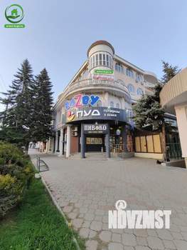 Студия квартира, вторичка, 30м2, 4/6 этаж
