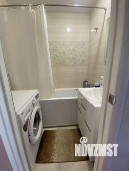 3-к квартира, вторичка, 67м2, 4/5 этаж