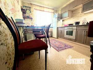 Фото квартиры на продажу (5)