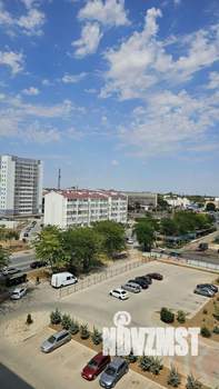 Фото квартиры на продажу (6)