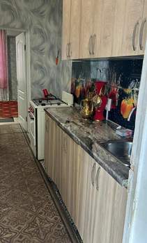 Фото квартиры на продажу (1)