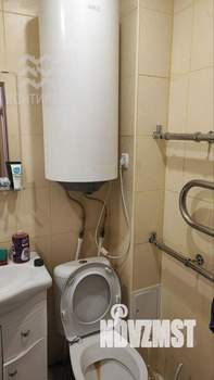 2-к квартира, вторичка, 49м2, 4/5 этаж