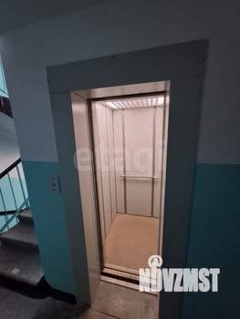 4-к квартира, вторичка, 75м2, 8/9 этаж