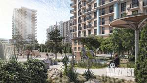 1-к квартира, вторичка, 41м2, 5/14 этаж