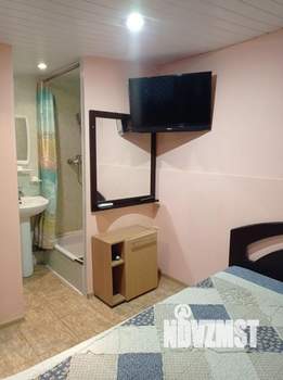 2-к квартира, вторичка, 65м2, 1/2 этаж