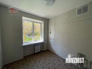 1-к квартира, вторичка, 30м2, 1/5 этаж