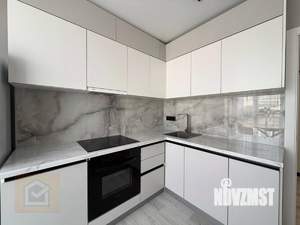 1-к квартира, вторичка, 33м2, 3/9 этаж