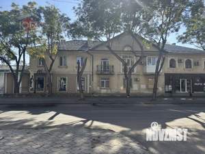 2-к квартира, вторичка, 53м2, 1/2 этаж