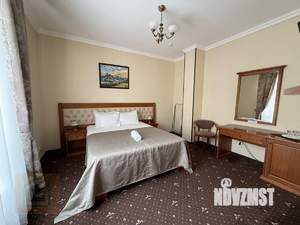 1-к квартира, вторичка, 22м2, 3/4 этаж