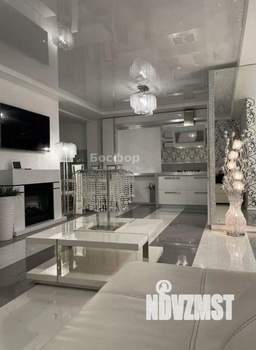 2-к квартира, вторичка, 80м2, 4/6 этаж