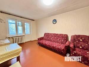 Фото квартиры на продажу (2)