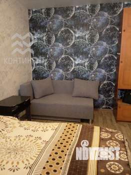 2-к квартира, вторичка, 65м2, 9/10 этаж
