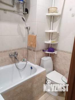 Студия квартира, вторичка, 24м2, 5/9 этаж