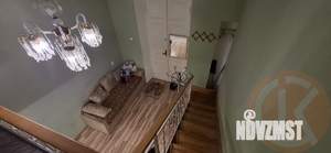 1-к квартира, вторичка, 19м2, 1/2 этаж