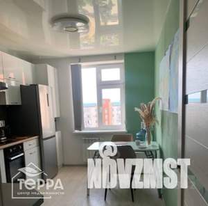 2-к квартира, вторичка, 66м2, 9/9 этаж