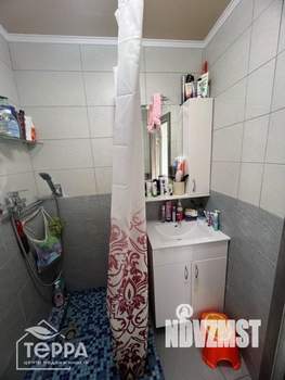 2-к квартира, вторичка, 42м2, 3/5 этаж