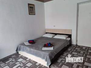 2-к квартира, вторичка, 47м2, 2/6 этаж