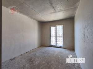 Студия квартира, вторичка, 26м2, 3/14 этаж