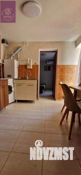 3-к квартира, вторичка, 47м2, 1/1 этаж