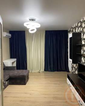 2-к квартира, вторичка, 63м2, 8/9 этаж