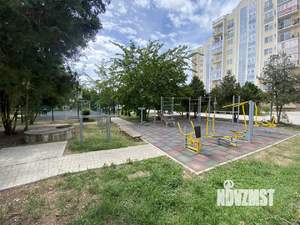 2-к квартира, вторичка, 57м2, 6/9 этаж