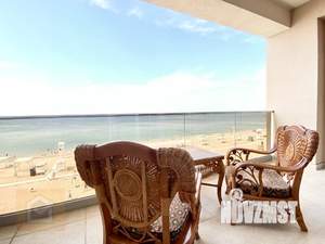 Студия квартира, вторичка, 40м2, 2/9 этаж