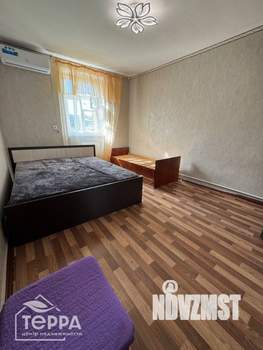 1-к квартира, вторичка, 20м2, 1/2 этаж