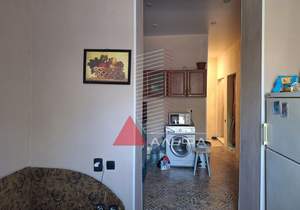 2-к квартира, вторичка, 50м2, 1/2 этаж