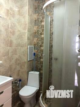 1-к квартира, вторичка, 37м2, 9/10 этаж