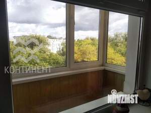 2-к квартира, вторичка, 50м2, 5/5 этаж