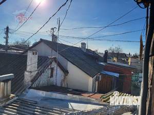 2-к квартира, вторичка, 55м2, 2/2 этаж