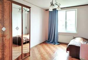 2-к квартира, вторичка, 66м2, 5/9 этаж