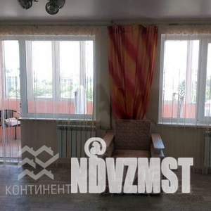 1-к квартира, вторичка, 36м2, 6/16 этаж