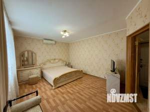 2-к квартира, вторичка, 62м2, 2/5 этаж