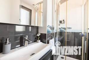 Фото квартиры на продажу (5)