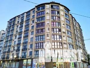 1-к квартира, вторичка, 42м2, 5/9 этаж