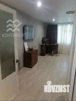 Фото квартиры на продажу (7)