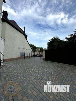 Студия квартира, вторичка, 83м2, 5/9 этаж