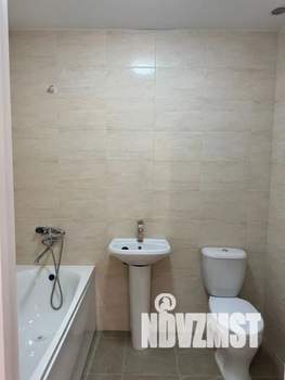 1-к квартира, вторичка, 37м2, 2/13 этаж