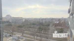 Студия квартира, вторичка, 32м2, 7/9 этаж