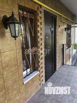 3-к квартира, вторичка, 76м2, 1/5 этаж