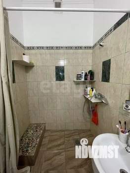 3-к квартира, вторичка, 61м2, 3/3 этаж