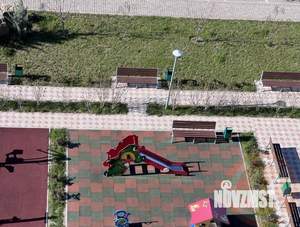 Фото квартиры на продажу (4)