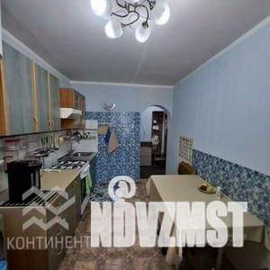3-к квартира, вторичка, 65м2, 9/9 этаж